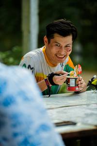 BIB: 
                            <button type="button" onclick="openModal(22743096)" class="btn btn-primary btn-sm float-right btn-popup" data-toggle="modal" data-target=".modal-high-quality">
                        <i class="fas fa-shopping-cart"></i> Add to Cart
                    </button>
                                            <button type="button" onclick="isThisMe(22743096, true)" class="btn btn-success btn-sm float-right btn-popup btn-isme hidden" data-toggle="tooltip" data-placement="bottom" title="นี่คือรูปของคุณใช่ไหม คลิกที่นี่เพื่อเอาเข้าอัลบั้ม">
                        <i class="fas fa-plus"></i> Add to album
                    </button>
                    <button type="button" onclick="isThisMe(22743096, false)" class="btn btn-warning btn-sm float-right btn-popup btn-isnotme hidden">
                        <i class="fas fa-ban"></i> Remove from album
                    </button>